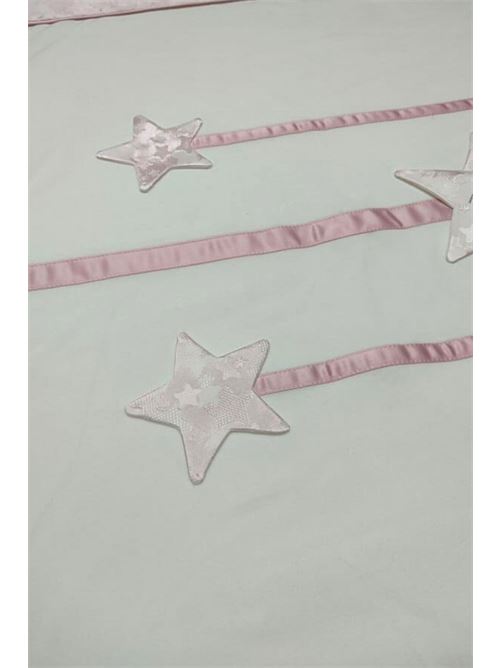  MODI COLLEZIONI | P3170T559UN